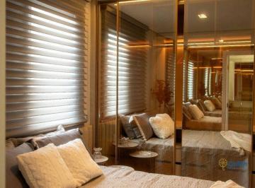 fd3a62a5f4994ed08f78b8c36cbe83bc32f24bd1 · Apartamento com 2 dormitórios à venda, 76 m² - Jardim São Bento - Uberaba/MG