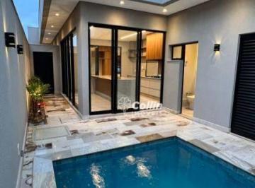 87ff361fdc84c97f32ca7545c50dcce65871fa2b · Casa à venda, 178 m² por R$ 2.500.000,00 - Estância dos Ipês - Uberaba/MG