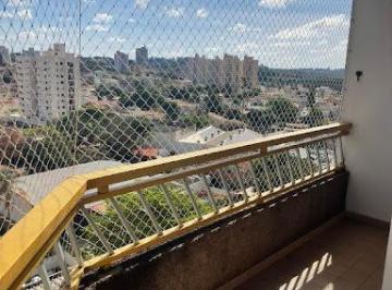 3099558d85d5403c87f67be567685816a66daa17 · Apartamento à venda, 130 m² por R$ 390.000,00 - Centro - Uberaba/MG