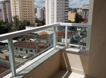 ad49066affd060b15c08d0a4b847f107392c1ae6 · Apartamento com 3 dormitórios à venda, 90 m² por R$ 460.000,00 - Centro - Uberaba/MG