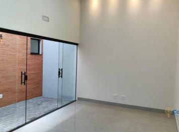 bf4c3276dac3e1c617564369020fe674e49eeec9 · Casa com 3 dormitórios à venda, 139 m² por R$ 650.000,00 - Parque das Laranjeiras - Uberaba/MG