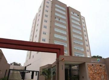 01a9996374f53a2cb8e63a47a26fa87ac16031a6 · Apartamento com 3 dormitórios à venda, 130 m² por R$ 950.000,00 - São Benedito - Uberaba/MG