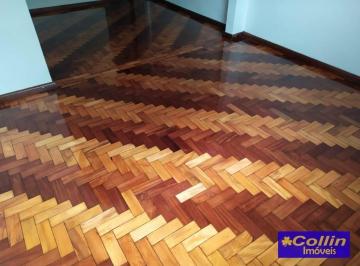 0a41a29183222a6f749571824179b54df8d49a30 · Casa com 2 dormitórios para alugar, 70 m² por R$ 1.200,00/mês - São Benedito - Uberaba/MG
