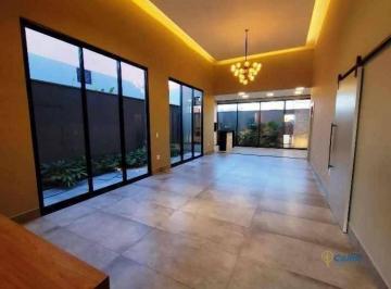 859415a25d11cc3eb00817d955962238feff8f98 · Casa com 4 dormitórios à venda, 255 m² por R$ 2.500.000,00 - Damha I - Uberaba/MG