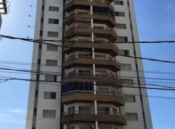 309a341d95517ffbd04ce5ec3c8723d194df8019 · Apartamento com 3 dormitórios à venda, 116 m² por R$ 390.000,00 - Centro - Uberaba/MG