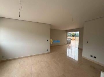 f3b75516f9010ef6249486227c7fb11e68e6e7de · Apartamento com 3 dormitórios à venda, 127 m² por R$ 740.000,00 - Jardim do Lago - Uberaba/MG