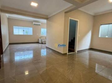 fc3d8ee72eb7237806dc4997149810597acea105 · Casa com 4 dormitórios à venda, 307 m² por R$ 1.450.000,00 - Fabrício - Uberaba/MG
