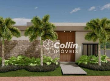 e51c037dba7a516309da6fb723d401e57ef2e411 · Casa com 3 dormitórios à venda, 219 m² por R$ 2.500.000,00 - Estância dos Ipês - Uberaba/MG