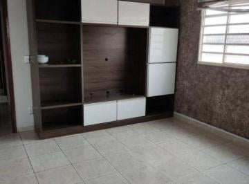 5969407235ddc2a8ed2fb57be99bdcd33cd9361a · Apartamento com 3 dormitórios à venda, 117 m² por R$ 380.000,00 - Mercês - Uberaba/MG