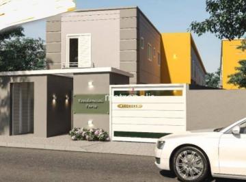 35e8af348eee33f1f8c32119dbf362b9952113b8 · Sobrado com 2 dormitórios à venda, 69 m² por R$ 410.000,00 - Vila Príncipe de Gales - Santo André/SP