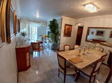 Área de Serviço · Imoveis - no Vila Santo Estéfano