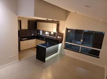 Casa · 300m² · 4 Quartos · 6 Vagas · Sobrado com 4 dormitórios à venda, 300 m² por R$ 1.850.000,00 - Jardim Sao Paulo(Zona Norte) - São P
