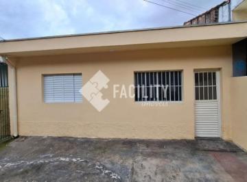 0 · Casa para alugar no Parque Taquaral