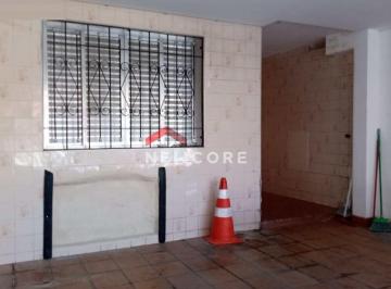 Casa · 125m² · 2 Quartos · 2 Vagas · Casa em  Rua Ângelo Gobato - Paulicéia - São Bernardo do Campo/SP