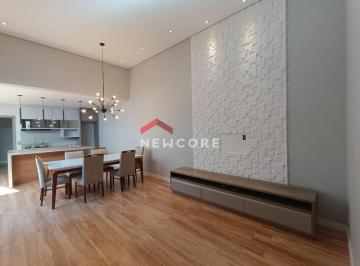 Casa · 99m² · 3 Quartos · 1 Vaga · Casa de condomínio em  Condomínio Residencial Horto Florestal II - Horto Florestal - Sorocaba/SP