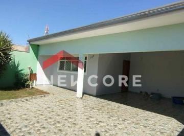 Casa · 363m² · 3 Quartos · 4 Vagas · Casa em  Rua Hirofume Fussamae - Jardim Gaivota - Bauru/SP