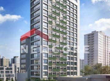 Apartamento · 73m² · 2 Quartos · 1 Vaga · Apartamento em  Avenida Borges de Medeiros - Centro - Torres/RS
