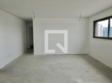 Apartamento · 181m² · 3 Quartos · 2 Vagas · Apartamento à Venda - Vila Nova Conceição, 3 Quartos, 181 m² - São Paulo