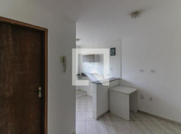 Apartamento · 50m² · 2 Quartos · Apartamento para Aluguel - Vargem Pequena, 2 Quartos,  50 m² - Rio de Janeiro