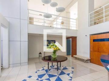 Apartamento Aluguel de 2 quartos · Apartamento para Aluguel - Brooklin, 2 Quartos,  55 m² - São Paulo