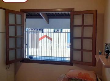 Casa 93m² Venda Jardim Lauro Pozzi · Casa em Rua Paulo Soares de Araújo - Jardim Lauro Pozzi - Pirassununga/SP