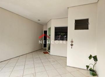 Casa · 112m² · 2 Quartos · 2 Vagas · Casa em  Rua José Salim Izar - Jardim Vânia Maria - Bauru/SP