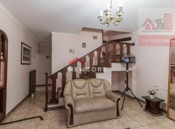Casa · 239m² · 3 Quartos · 2 Vagas · Sobrado em  Rua Fausto Faggion - Jardim Carlos Gomes - Pirassununga/SP