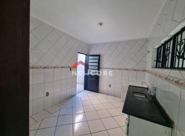 Casa de 3 quartos Venda R$ 279.370 · Casa em Rua Edilson Alves de Carvalho - Vila Jardim Celina - Bauru/SP