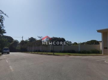 Terreno , Indaiatuba · Lote em condomínio em Rua Clemente Berto da Silva - Jardim Figueira - Indaiatuba/SP