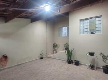 Foto 18 · VENDE-SE CASA TÉRREA COM EDÍCULA. BAIRRO RESIDENCIAL BERBARI EM BRAGANÇA PAULISTA SP.