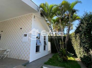 img0 · Casa terrea para venda no Jardim Sorocabano