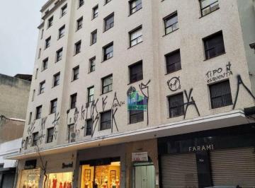 ceaac001d1f4421b9e7f22a4f7886cb5825db1d8 · Prédio à venda, 8324 m² por R$ 22.000.000,00 - Bom Retiro - São Paulo/SP
