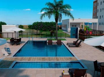 Apartamento de 2 quartos, Contagem · Apartamento à venda em Contagem