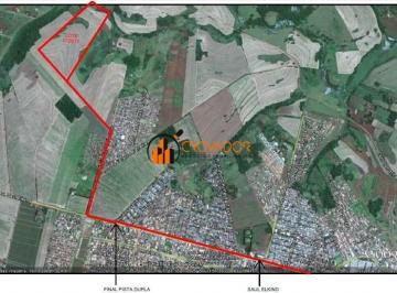 I9Z_17_2024-05-17_23-15-22.jpg · Terreno - Área para venda Jardim São Jorge Londrina