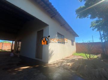 I9Z_9_2024-05-17_10-21-51.jpg · Casa para alugar Jardim Ecoville I Cambé