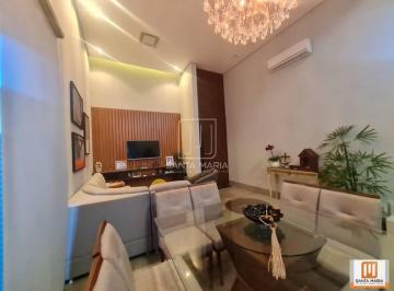 Sala · Casa (térrea em condominio) 3 dormitórios/suite, cozinha planejada, portaria 24 horas, lazer, espaço