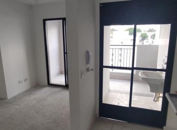 Apartamento de 2 quartos, Osasco · Apartamento 51m ² - 2 dormitórios Beach Parque - Quitaúna - Osasco