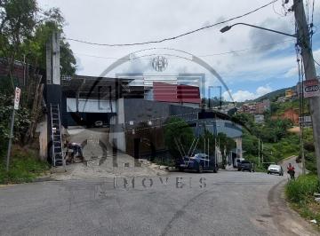 Foto 09 · GA2638 - Alugue galpão industrial em Barueri, 2.000 m², pé-direito 8 m, 50 KVA, 2 salas, 4 banheiros