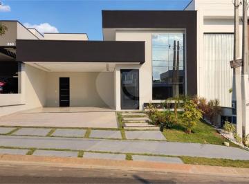 Área de Serviço · Condomínio com 3 quartos à venda em Jardim residencial viena - SP