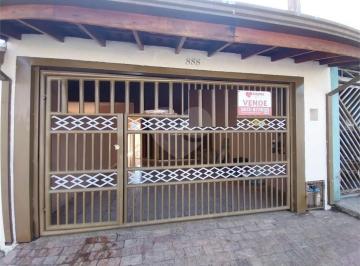 Área de Serviço · Casa térrea com 2 quartos à venda em Jardim morada do sol - SP