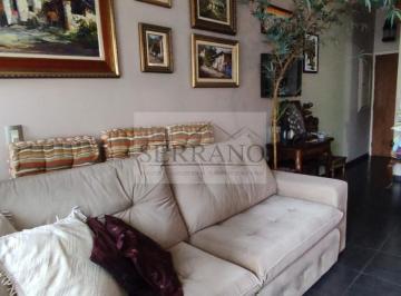 Foto 17 · Apartamento no Parque União em Jundiaí