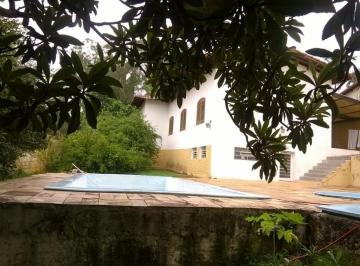 Casa · 210m² · 3 Quartos · 2 Vagas · Casa, Vila Cascais, Vinhedo, SP