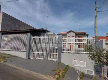Foto 01 · SOBRADO PARA VENDA NA VILA JOÃO XXIII EM VINHEDO