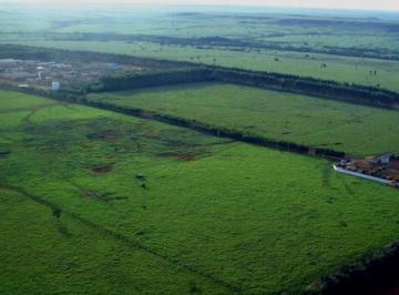 Rural , Porto Alegre do Norte · FAZENDA  EM PORTO ALEGRE DO NORTE 89.000 hectares