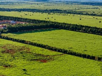 Rural , Porto Alegre do Norte · FAZENDA  EM PORTO ALEGRE DO NORTE 89.000 hectares