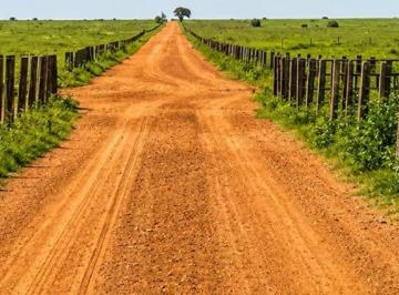 Rural , Porto Alegre do Norte · FAZENDA EM PORTO ALEGRE DO NORTE 89.000 hectares