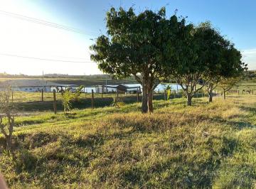 Foto 01 · Area, Vale do Sol, Indaiatuba, SP