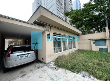 Foto 01 · Terreno à venda, 500m², Zona Mista, Vila Olímpia.