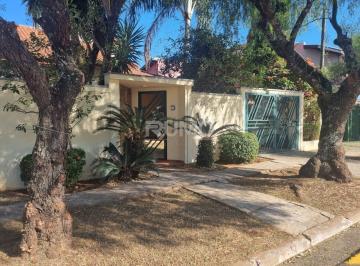 0 · casa à venda em Loteamento Caminhos de São Conrado (Sousas)