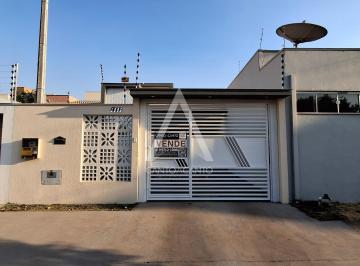 Foto 35 · Casa à venda - no Jardim Itália II